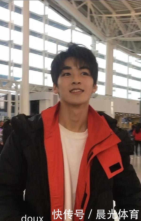 《创2》又被嘲了前11名简直是大型回锅肉现场!