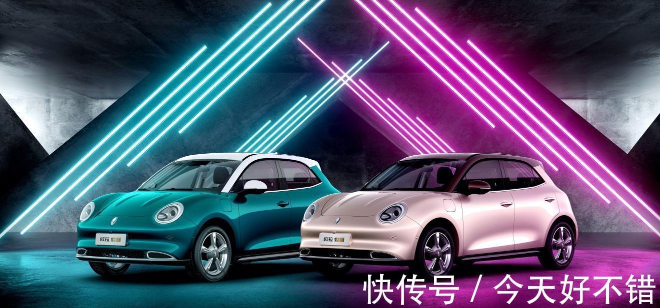 欧拉|芯片只是一面,好猫何以如此谨慎