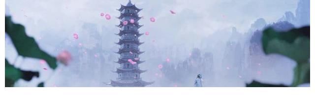 ip|千年蛇精的IP是如何修炼而成的