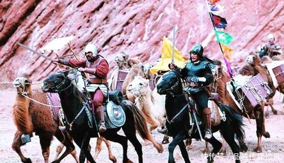 亚欧|这个西方大国地跨亚欧非三洲，和我国打了一战后，就消失了