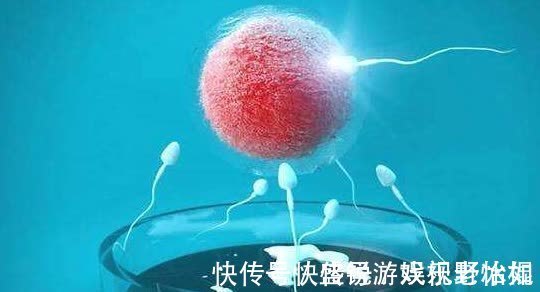 宝宝|“试管婴儿”长大后和正常宝宝有2点不同,试管医生说出了实情