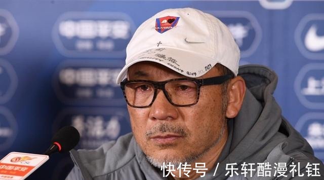中超|中超大结局之降级悬疑超甲附加赛,蓉渝德比成真