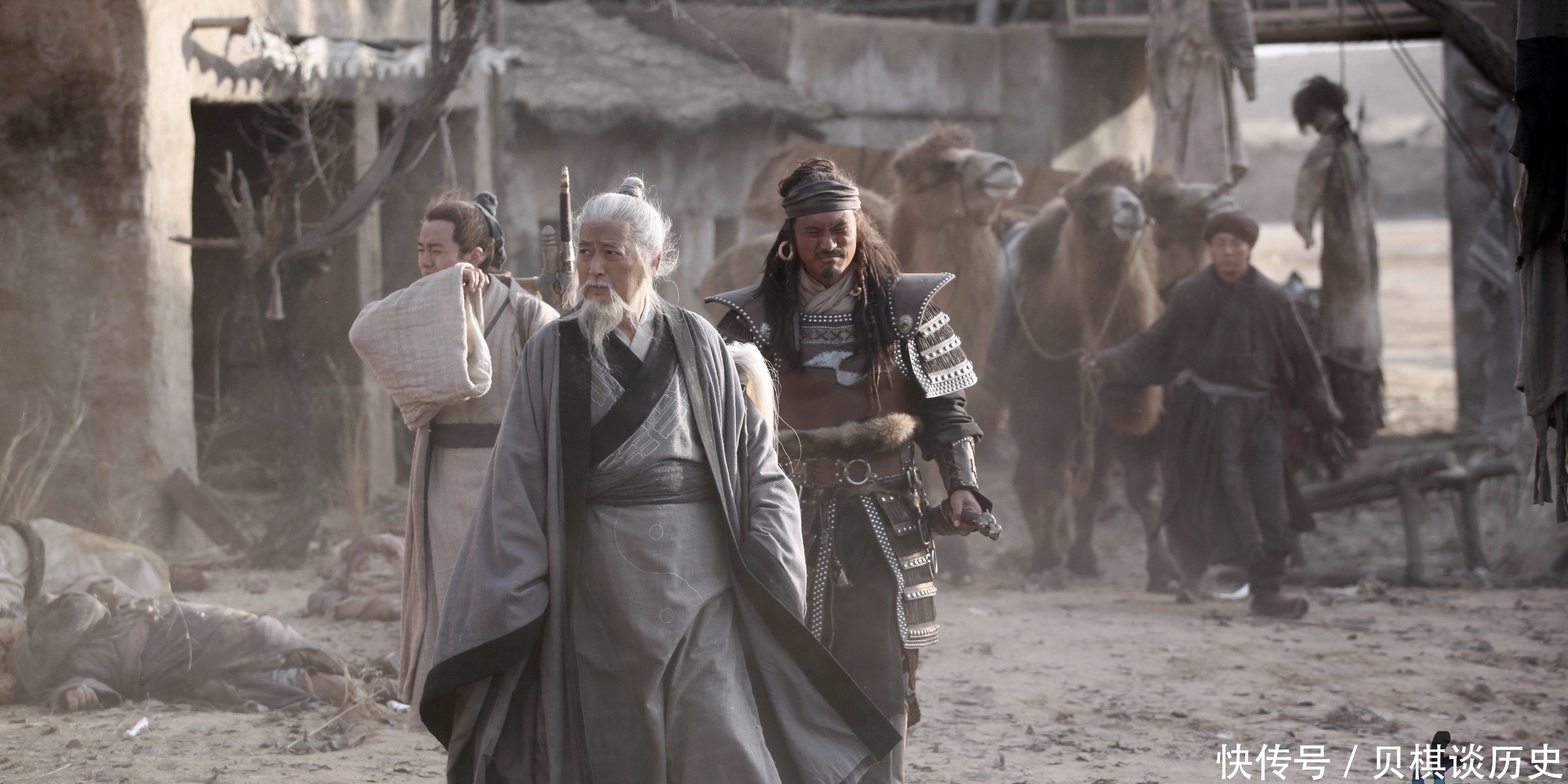 诗人$不知名诗人写首诗,最后一句雄奇如李贺,博爱似杜甫