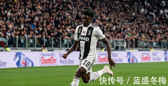 c羅|13場2球0助！尤文21歲新援難堪大用，恐再次被掃地出門，四處流浪！