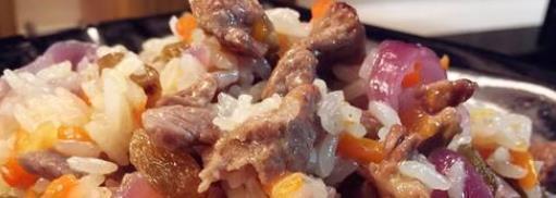 电饭锅|多给孩子吃的菜,促进骨胳发育,抵抗力强,增强大脑记忆力