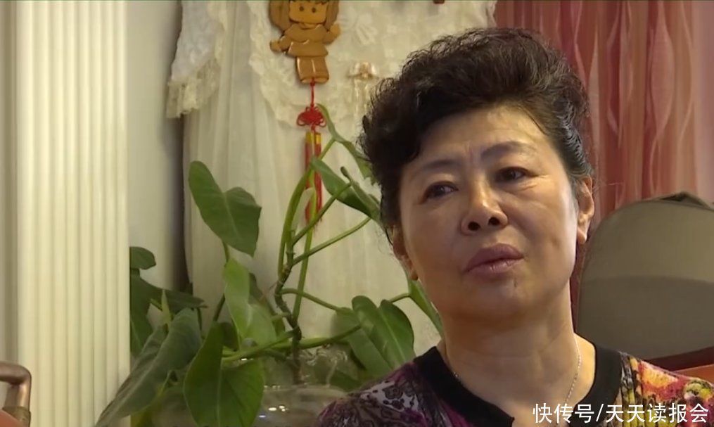 房子|花两次钱买一套房，业主七年前花百万买房，如今却要再次竞拍