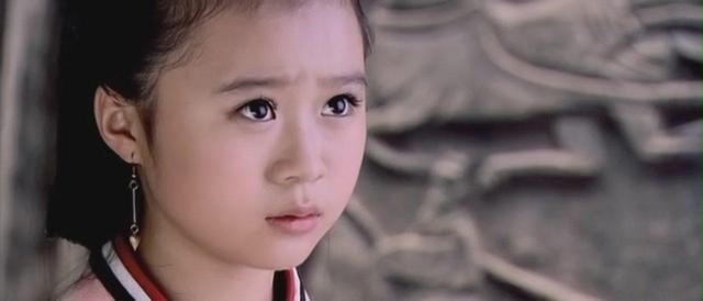 守活寡|古代有两位皇后,名字相同命运也相似,一位守活寡,一位被迫自尽