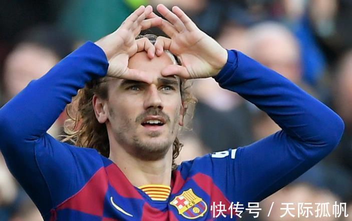 库蒂尼奥|巴萨不卖人了！主教练科曼选择信任，两大高薪球员或留队