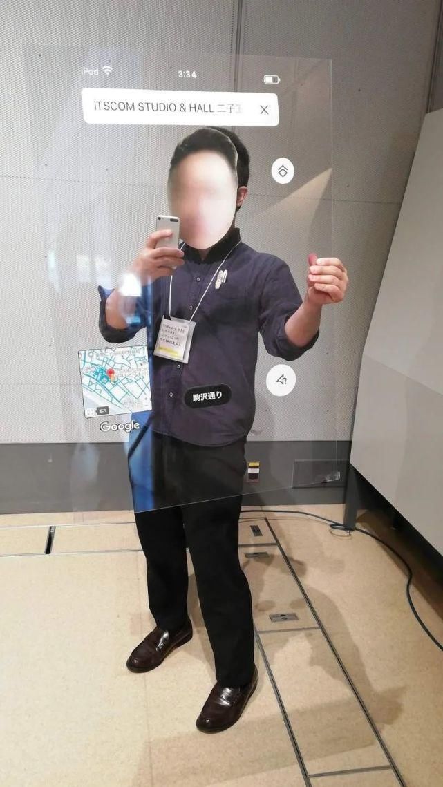 COSPLAY|日本土味万圣节COSPLAY 低成本沙雕味十足
