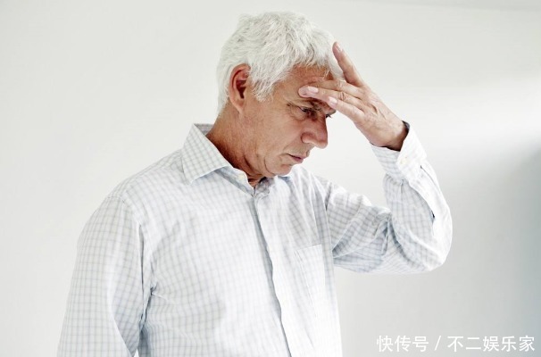 医生|脑梗来袭又急又快?医生:常做这2个小动作,脑梗或能离你远去!