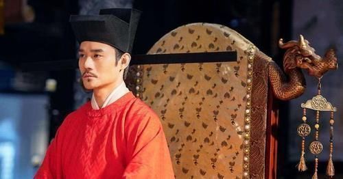 白衣卿相$宋代一个考生,落榜后不服气,写下一首狂妄词作,竟成千古绝唱