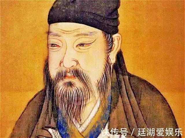 童年时期$司马光砸缸家喻户晓,他救起的小孩是谁难怪老师从来不说