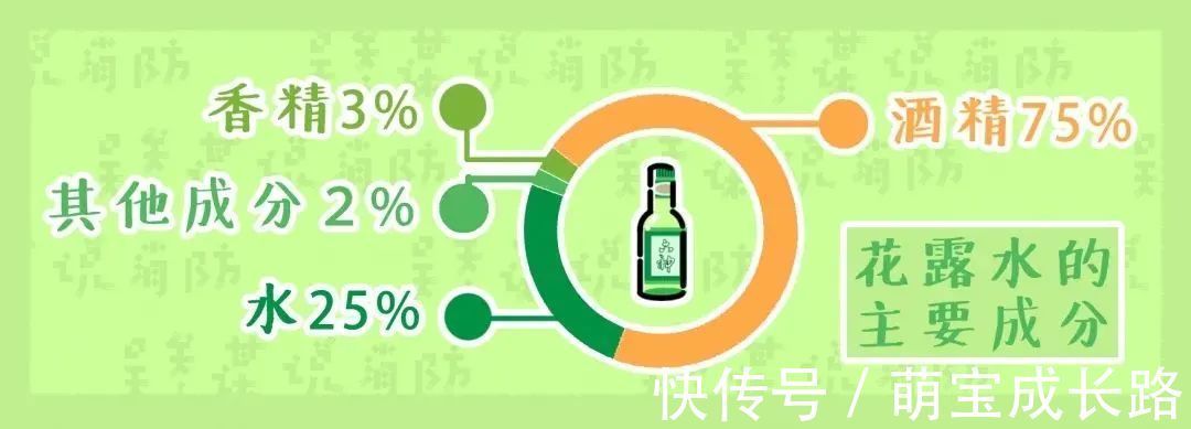 大祸|花露水引发大火,烧伤妹妹!家中这些东西,保存不当会酿成大祸!