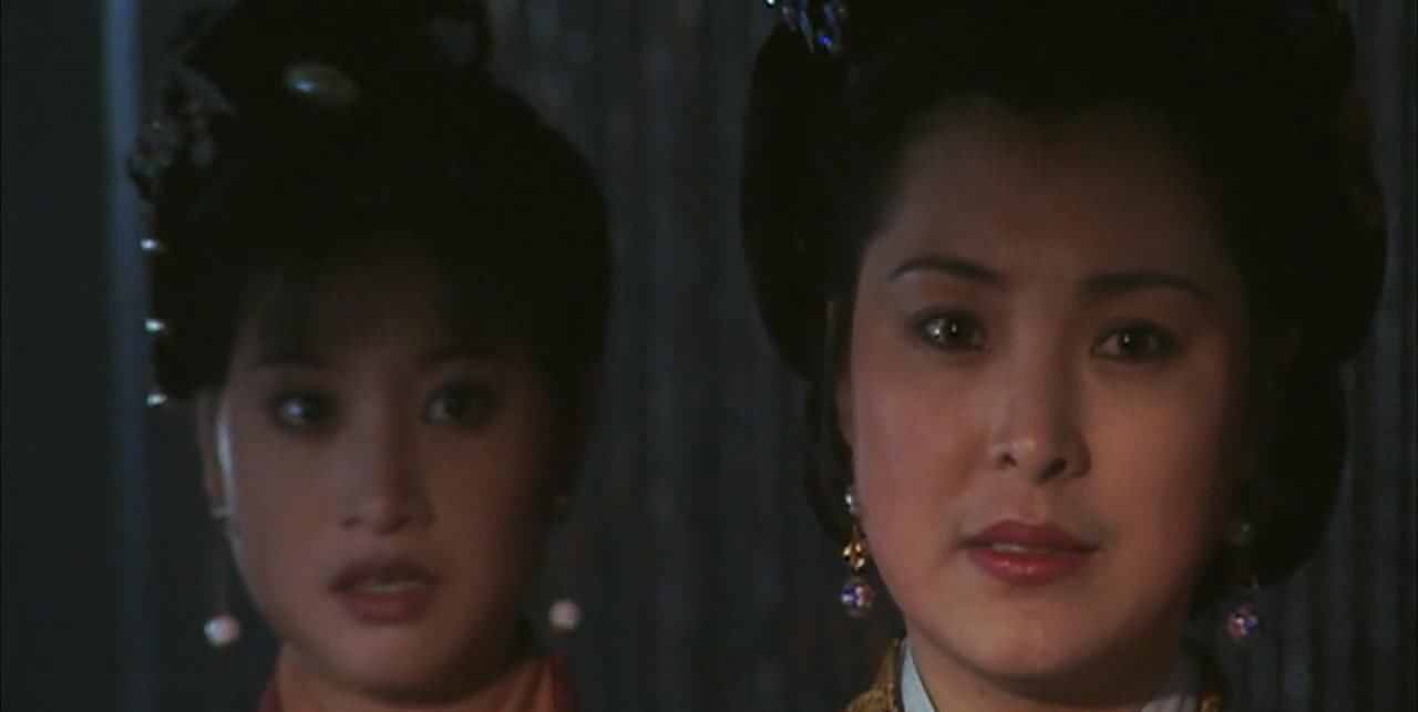 全家|武松杀死张都监全家15人,玉兰丫鬟仆人是无辜的吗