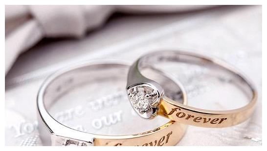 彩金戒指可以回收吗？