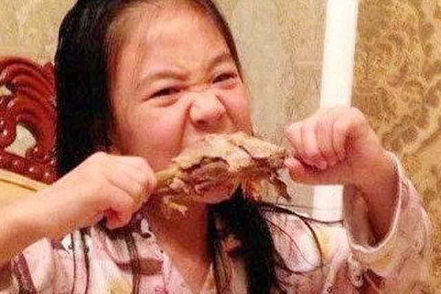 家长|这些现象出现,可能暗示孩子“智力不足”,父母要多观察不能忽视