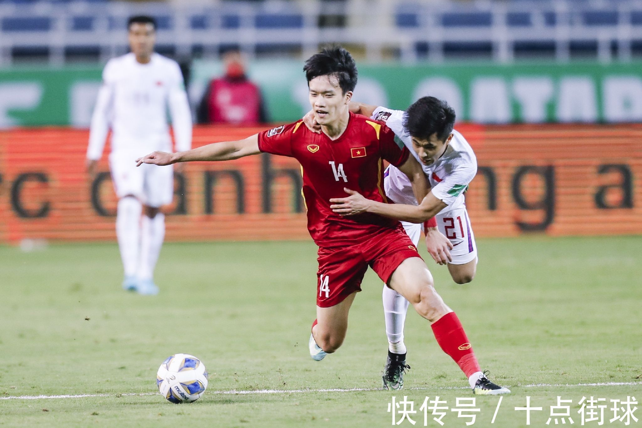 根本性|国足或迎来重大改革!阿根廷教练团队将空降中国,并成立足球学校