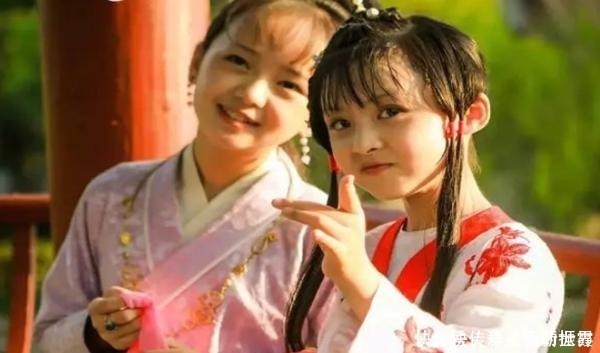 黛玉死后,宝玉之所以同意娶宝钗,其实是因为黛玉的临终遗言