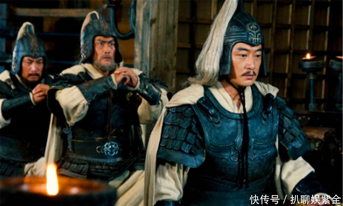 吴国|刘备打退了曹军，士气高涨，打算一举攻下东吴，为何失败而归呢