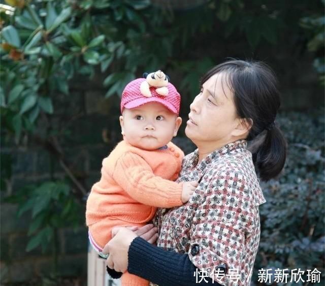 父母们|晚年能享福的父母,在孩子成年前都会做好这些准备,难怪孩子孝顺