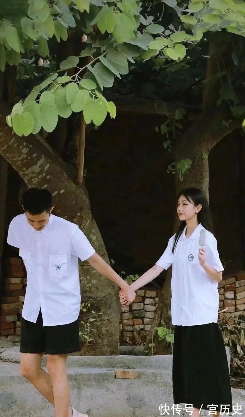 精选情侣图片【第79期】|情侣图片_唯美情侣图片_浪漫情侣壁纸| 情侣图片