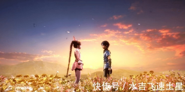 斗罗大陆|斗罗大陆唐三和小舞“早恋”教坏孩子家长举报,漫迷们却笑了