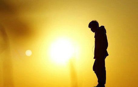 道德感|为什么有的孩子总是被欺负?2大原因要了解,3句真言需传递