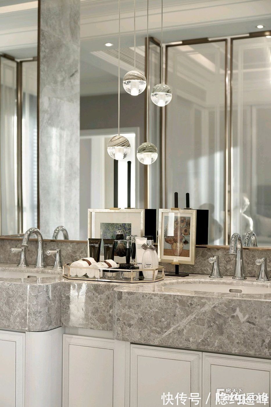 旅城|海盐武原街道高分楼盘的最新现场美图,速来围观