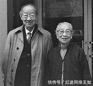 奇才赵元任:会说中国33种方言,精通7门外语,一生只钟情一人