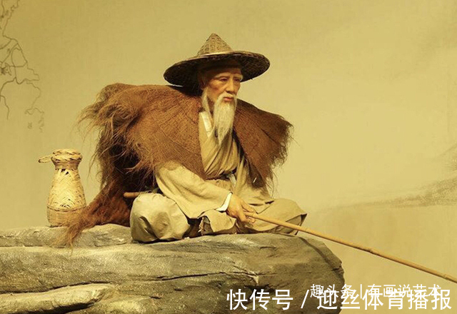 忠告&古人的忠告:老了以后不想被子女嫌弃,记住四句话,安享晚年