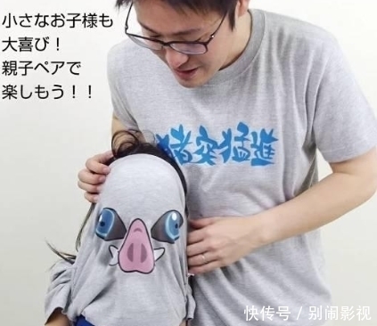 cos服|最神奇的COS服,只要两秒就可以完成高质量cos,比泰国小哥还稳