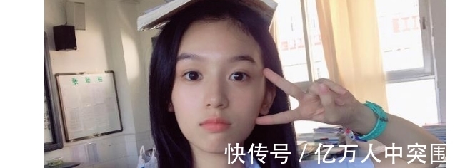 李冰冰|前有《桃花坞》后有《中餐厅5》李冰冰明显偏爱周也