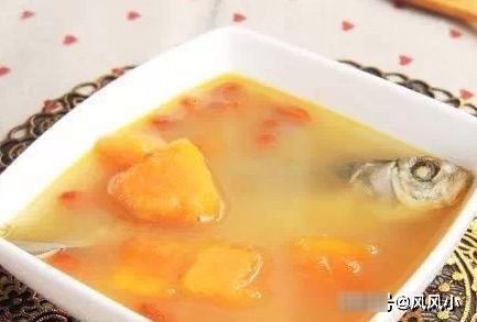 水果|产妇坐月子期间,常吃这3种水果有助于产后恢复,尤其是最后一种