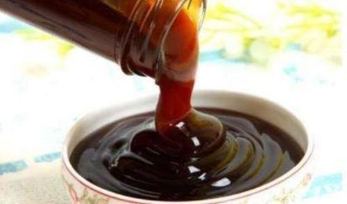 全家|蚝油可不是乱用的！为了全家人健康，放之前要牢记“这3点”！