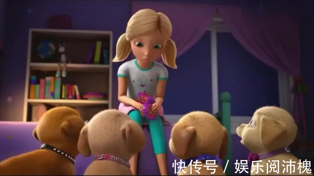 迪迦|再见奥特曼：全网下架迪迦，这届小孩还能看什么？