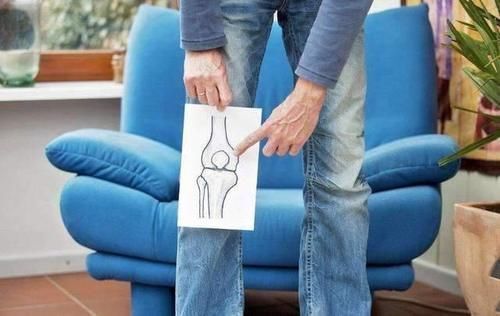 关节|半月板损伤是不是就不能动了？容易造成半月板损伤的运动都有哪些？