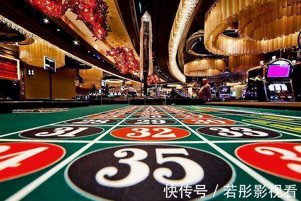 党和国PG电子官网- PG电子试玩- PG电子APP下载家重大活动