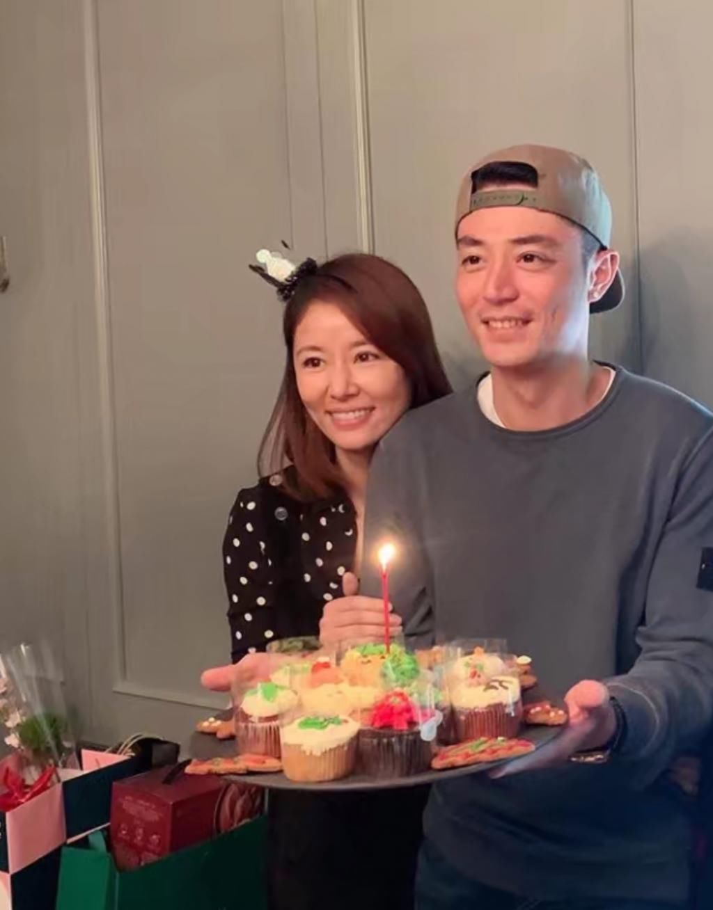 2千万台币等于多少人民币