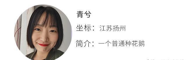 花友来稿|翩翩蝴蝶花还能开180天?看完文章你也可以