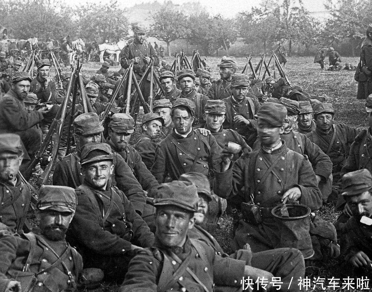 准则|以中立眼光看,二战日军值得尊敬这是违背人类文明准则的错误观点