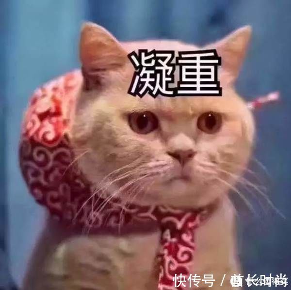 风格|新中式风格怎样避免庸俗?搭配中式花窗,分分钟刷爆朋友圈!