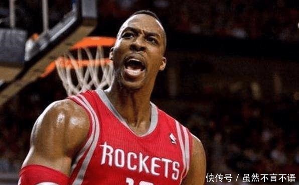 橄榄球|全美九大最强壮球员, 每一个都拥有完美而结实的身体！