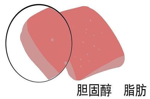 癌症|每天早起吃一个鸡蛋,对身体是好是坏?得了癌症,不能吃鸡蛋?