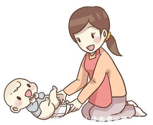 孕妈|你只知道怀孕前三个月危险?但其实这个月份,胎儿会更脆弱!