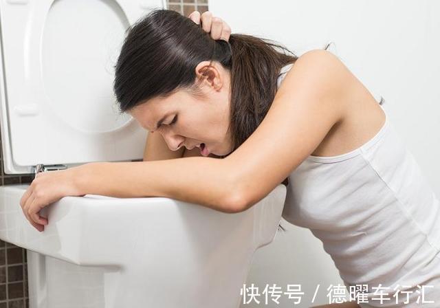 贝贝|五种地方不建议孕妇去,特别是婚礼现场,并非迷信,有科学依据