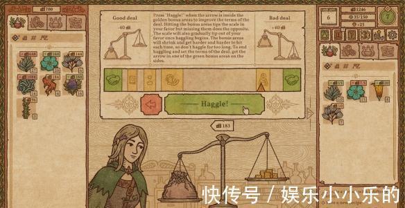 销量|Steam新作《药剂工艺》3天销量破10万获特别好评