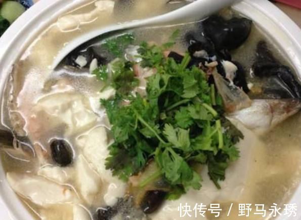 吃肉|不吃肉也要吃的两道菜，省钱省心省力，对身体健康有帮助