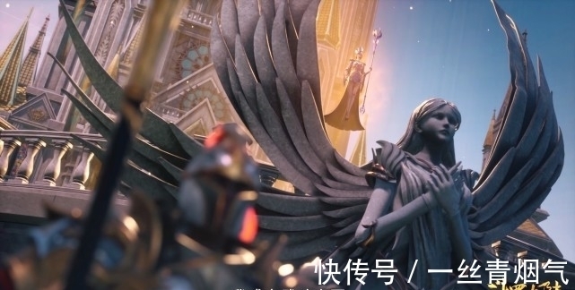 红环|斗罗大陆:比比东欠缺十万年魂环,为何不出海抓捕海魂兽?