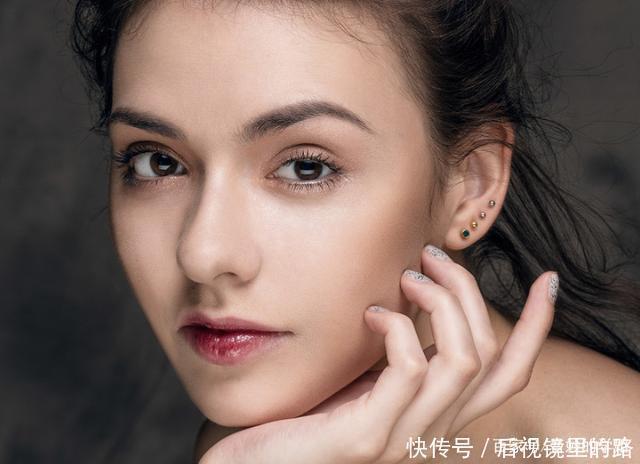 一个女人精不精致，一般可以从这6个细节看出来，装是装不出来的