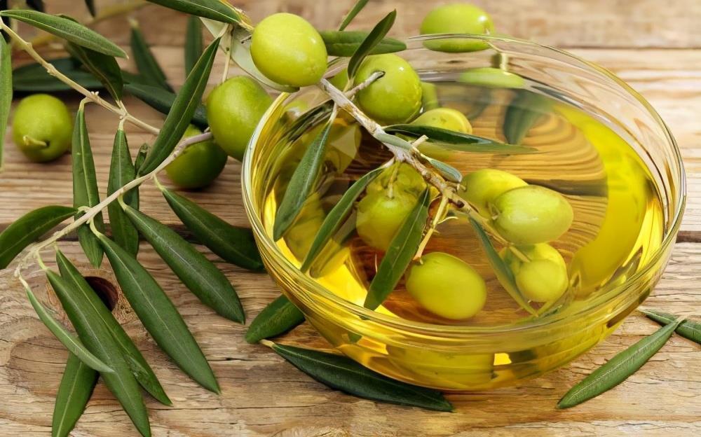 胆固醇|会吃的人最健康,不妨多吃3种食物,补充营养、延缓衰老